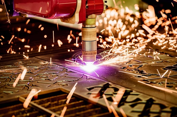 如何減少激光切割機(jī)的故障與停機(jī)時間