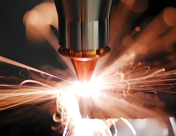 激光焊接機常見問題有哪些？