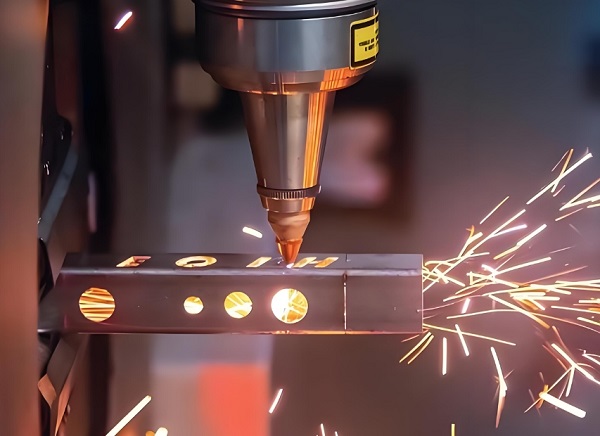 激光切割機(jī)的安全配置有哪些？