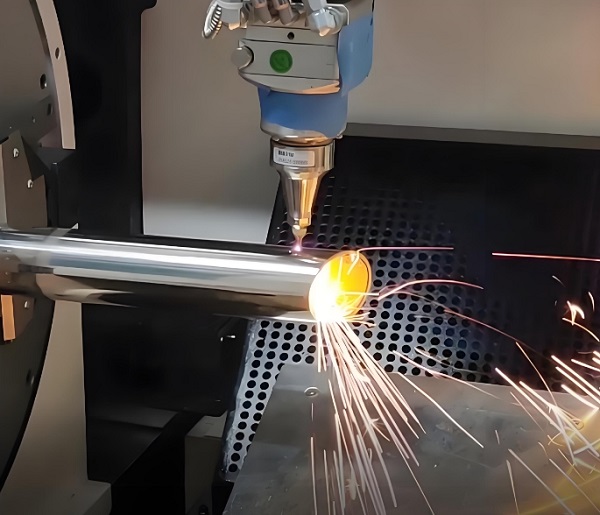 激光切割機(jī)的維護(hù)周期與生產(chǎn)計劃如何平衡？