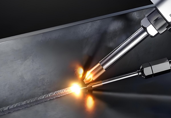 激光焊接機(jī)多少錢一臺？