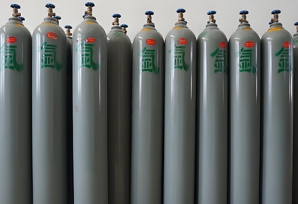 激光焊接機(jī)需要?dú)鍤鈫幔? title=