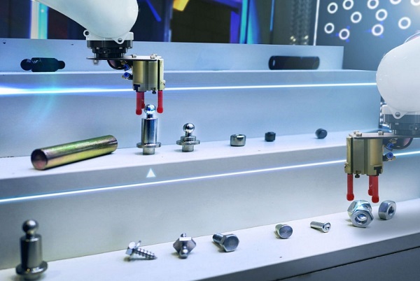 激光焊接機在平時該如何維護？