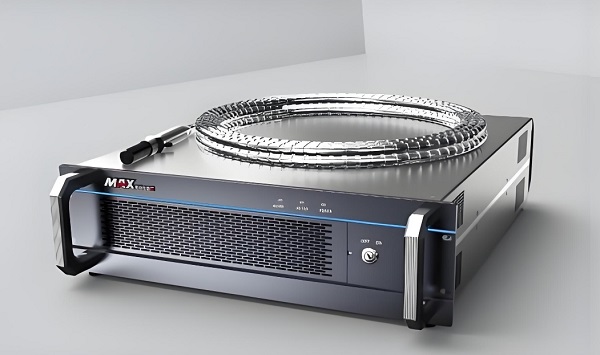 激光焊接機一般用多大功率的激光器？