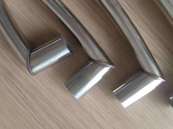 激光焊接機能焊接304與303不銹鋼嗎？