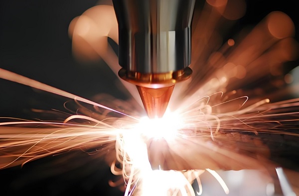 自動激光焊接機常見的焊接缺陷有哪些？