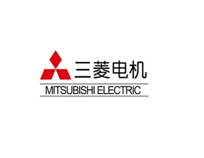 三菱電機