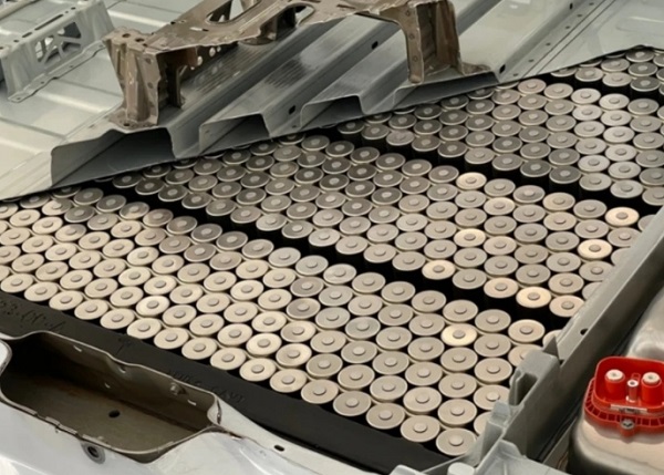 6000瓦鋰電池激光焊接機能用多久？