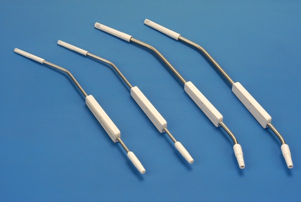 醫(yī)療器械激光焊接