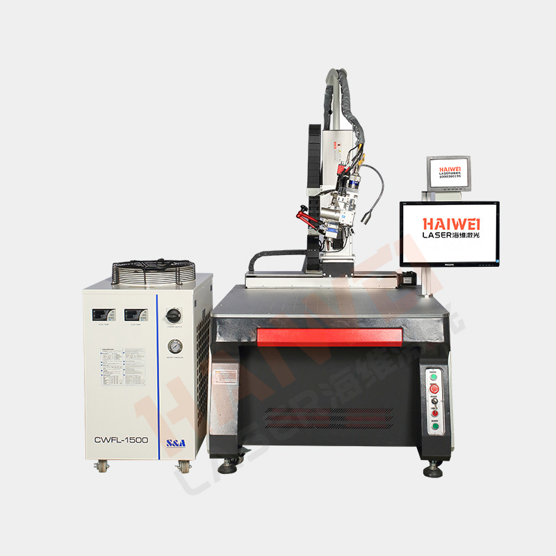 1734603590690053.jpg 連續(xù)光纖激光焊接機.jpg