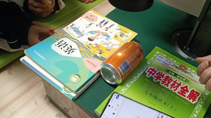 桌面式激光打標(biāo)機(jī)效果展示 桌面式激光打標(biāo)機(jī)效果展示