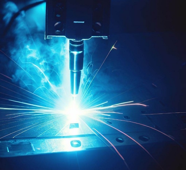 激光能量分布如何影響激光焊接機(jī)的焊接質(zhì)量？