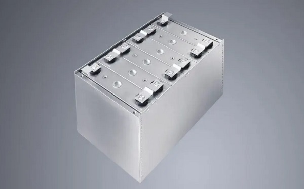 怎樣提高鋰電池激光焊接機(jī)的焊接精度？