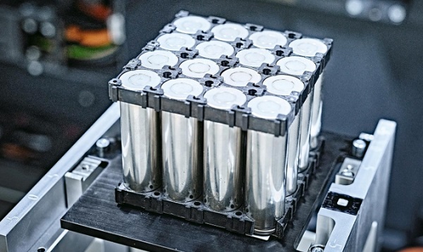 鋰電池模組激光焊接機(jī)焊接速度對焊接質(zhì)量的影響