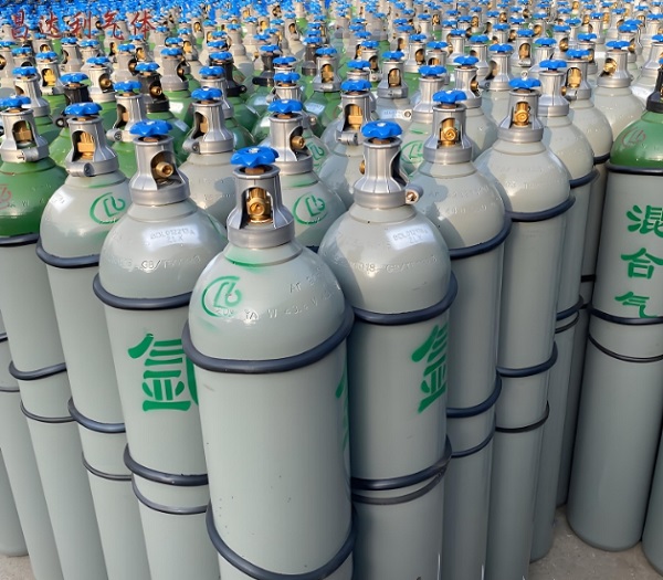 激光焊機(jī)保護(hù)氣體