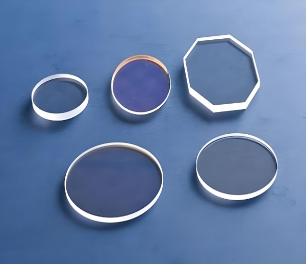 激光焊接機(jī)聚焦鏡片 激光焊接機(jī)聚焦鏡片