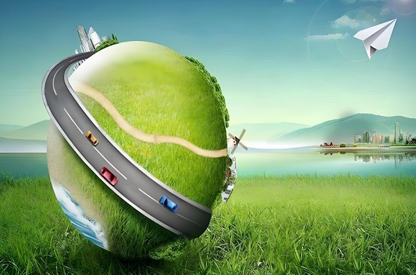 鋰電池激光焊接機：新能源領(lǐng)域發(fā)展的強勁引擎