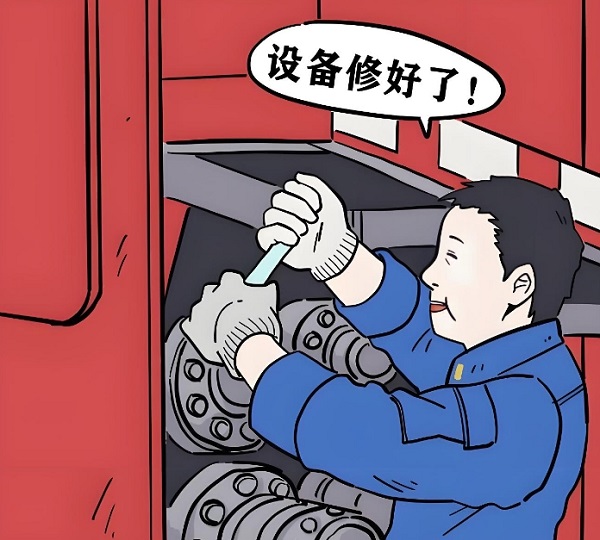 鋰電池激光焊接機的維修成本高嗎？