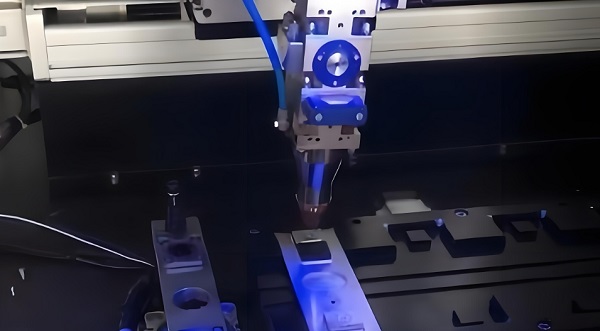 激光焊接機如何在保證質(zhì)量的前提下提高焊接效率？