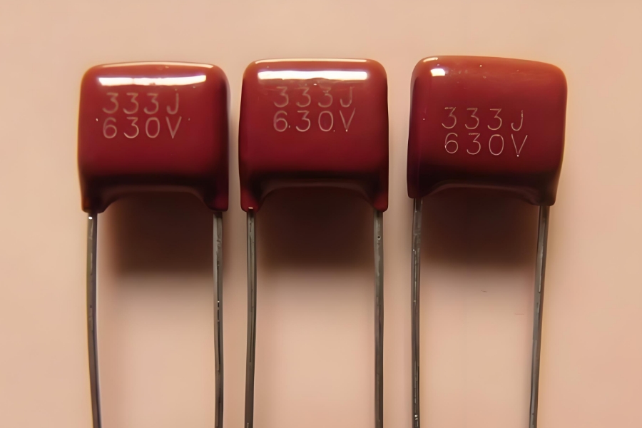 激光打標(biāo)機(jī)需要多長(zhǎng)時(shí)間才能熟練操作？