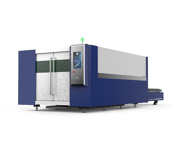 激光自動(dòng)化設(shè)備