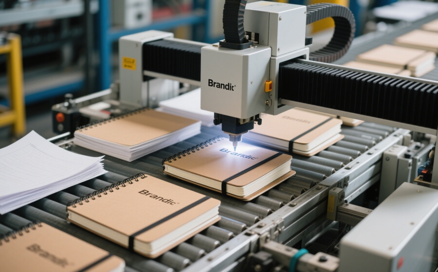 日常維護激光打標機需要哪些工具和材料？