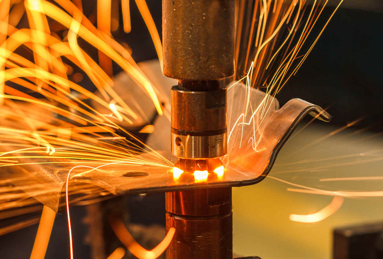 鋰電池焊接機(jī)有什么特別之處？