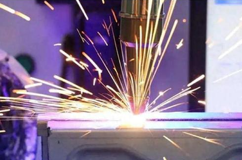 光纖激光焊機(jī)的性能如何？