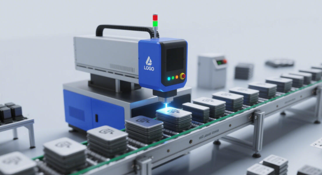 購買激光打標機時，是否有售后服務保障，具體內容是什么？