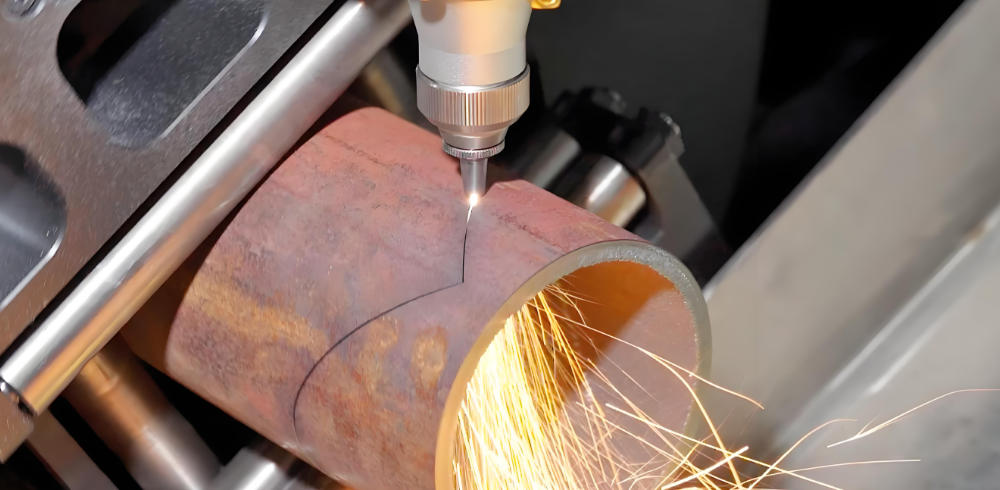 激光切割機(jī)：切割速度與切割功率，哪個(gè)更重要？