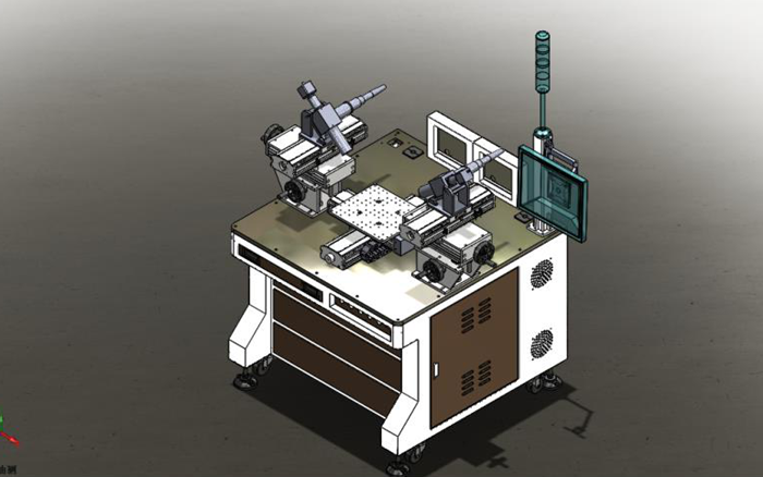 1753177132459165.png 2.png