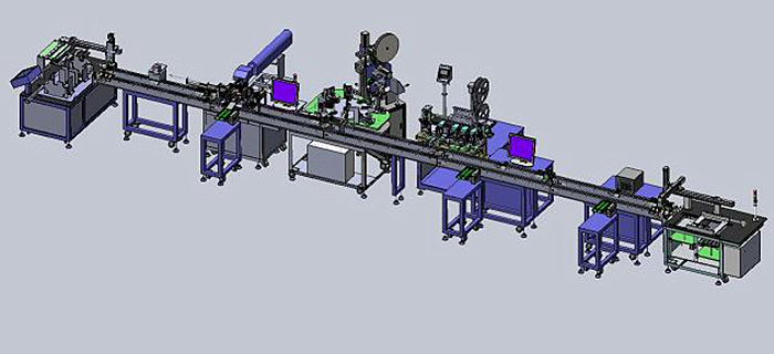 1753177170284214.png 6.png