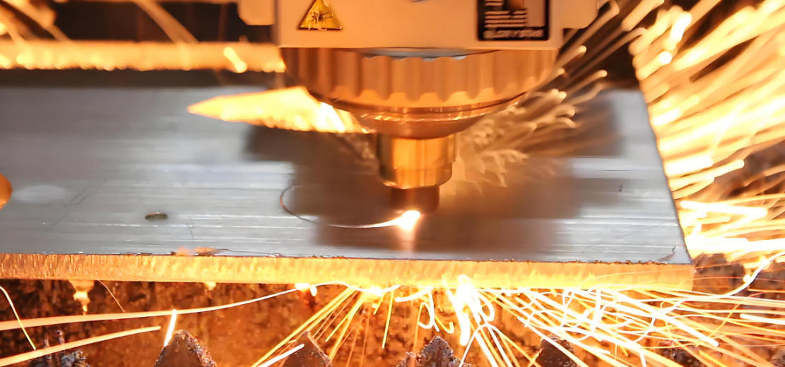 激光切割機(jī)能不能遠(yuǎn)程監(jiān)控與診斷？