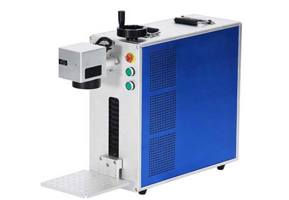 購(gòu)買(mǎi)激光打標(biāo)機(jī)前需要考察的幾項(xiàng)關(guān)鍵性能參數(shù)