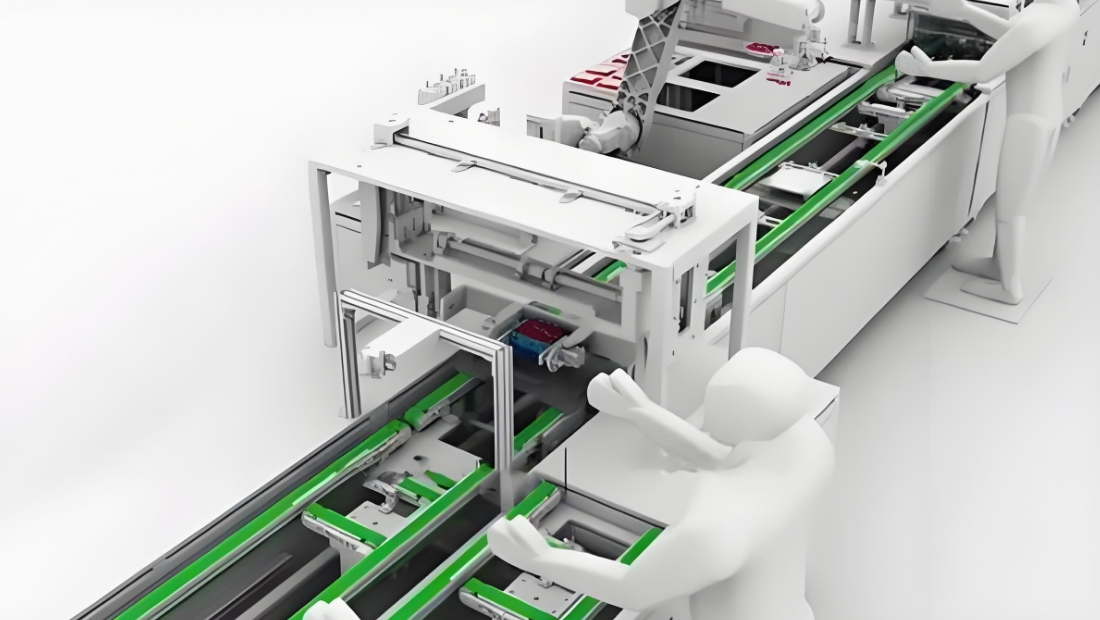pack電池生產(chǎn)線 pack電池生產(chǎn)線