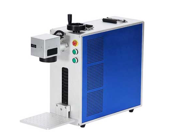 激光打標(biāo)機(jī)